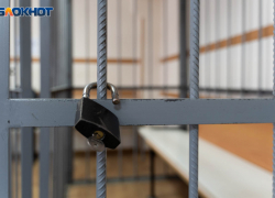 Зарезавший отчима 31-летний волгодонец предстанет перед судом