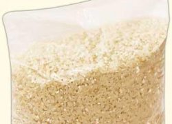 В Волгодонском районе будут фасовать рис