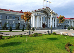 Администрация Волгодонска начала поиск кредиторов города