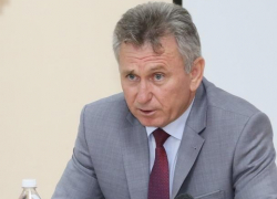 Отсутствие уголовного производства после поджога с десятимиллионным ущербом возмутило сити-менеджера Волгодонска