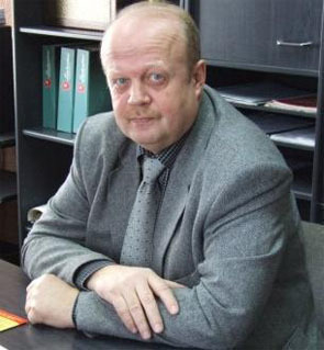 Директор волгодонского завода  «ЗИОСАБ-ДОН» обвиняется в невыплате заработной платы сотрудникам предприятия