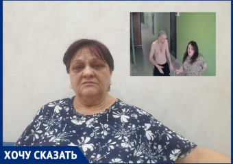 «Нас пообещали убить за 50 тысяч рублей»: семья беженцев из Баку опасается мести со стороны «наркоторговцев» 