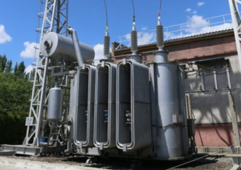 За муниципальными подстанциями Волгодонска смогут приглядывать ростовчане