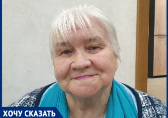 «Через дверной шприц мою квартиру отравили аллергенами»: пенсионерка из Волгодонска Ростовской области рассказала о заговоре соседей