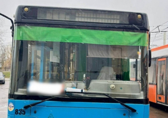 Волгодонск - лидер антирейтинга: в городе самые дорогие цены за проезд в общественном транспорте в Ростовской области