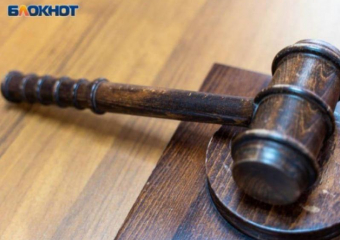 Мать погибшего бойца СВО обогатили прокуроры из Орловского района 