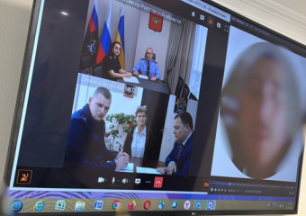 Участнику СВО из Константиновска помогли благодаря видеообращению к главе СК по Ростовской области