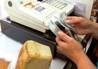 В Волгодонске за месяц больше всего подорожали овощи, вермишель, масло и рыба