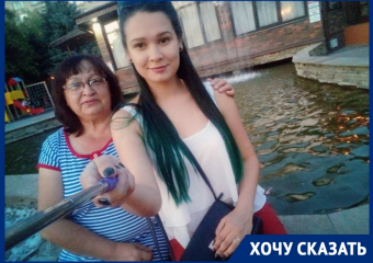 «Из-за вас машину отправлять не будут»: жительнице Первомайского не могут выкачать литр жидкости из плевральной полости без результатов биопсии 