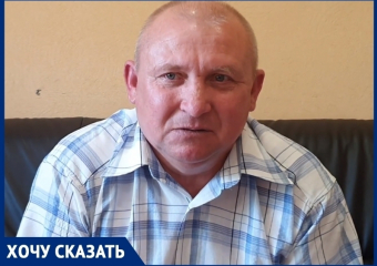 «Признавшегося в убийстве моего сына, оправдали присяжные»: Сергей Сташенин