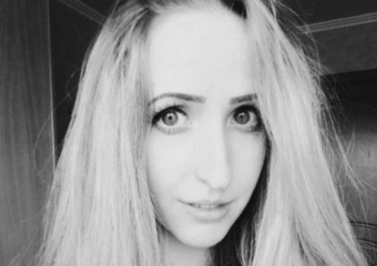 Волгодонец задушил и поджег тело бывшей возлюбленной Дарьи Дружковой