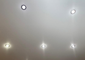 Массовое отключение электроэнергии пройдет в Волгодонске 