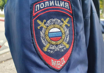 21-летний парень до смерти забил 34-летнего жителя Константиновска 