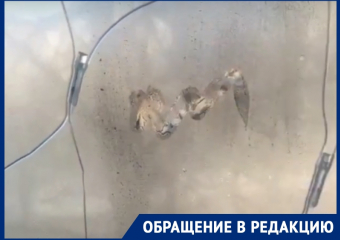 Четвертые сутки в МКД на Молодежной нет отопления