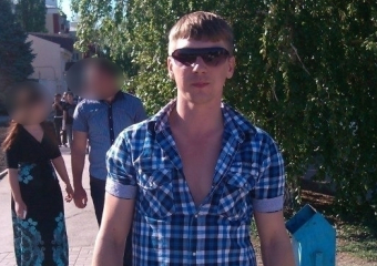 Спрыгнувший с моста в Дон волгодонец утонул за 9 дней до своего 30-летия 