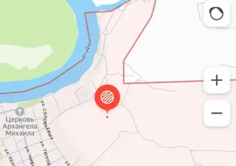 На содержание закрытой свалки у станицы Романовской потратят более двух миллионов рублей