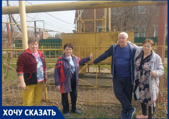 Власти оштрафовали спасших город Волгодонск от взрыва газа пенсионеров