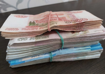 71-летняя бабушка из Волгодонска решила стать «биржевым волком»