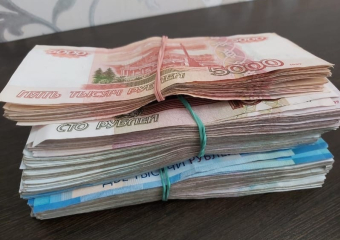 Волгодонск задолжал банкам и Минфину более 1 миллиарда рублей