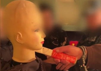 В Орловском районе мужчина предстанет перед судом по обвинению в убийстве