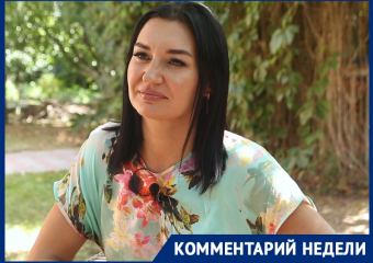 О чем говорят дети, и от чего это зависит: как влияет детский сад на личность ребенка  