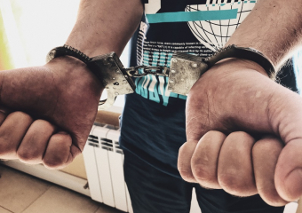 В Зимовниках бизнесмена обвинили в краже у детского садика миллиона рублей 