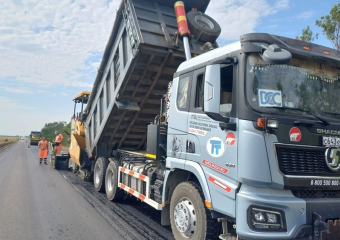 Волгодонцы смогут проехать в Краснодар через Сальск немного быстрее