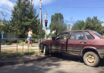 «Озаборен» весь город: Жители Волгодонска жалуются на неуместное турникетное ограждение