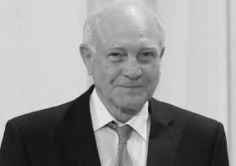 В Волгодонске от коронавируса скончался бывший начальник Центра занятости Александр Кузьмин