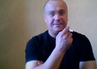 Задержан предполагаемый убийца 38-летнего волгодонца Николая Шаева