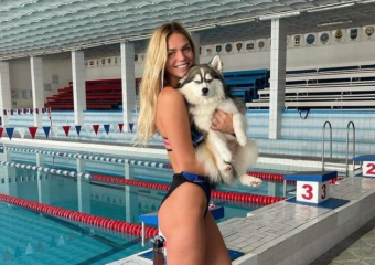 Юлия Ефимова не прошла в финал чемпионата мира