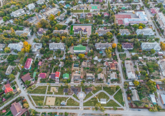 В Цимлянске чиновники «забыли» внести в декларации деньги и имущество 