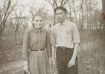 «Тут и куры, и свиньи свои были»: почему жители Шлюзов не спешили переезжать в Волгодонск 