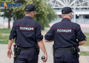 Тюрьма грозит 34-летнему волгодонцу за жестокое избиение жителя Краснодара 