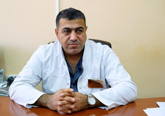 «Промывать нос солевыми растворами вредно!»: оперирующий ЛОР-врач из Волгодонска сделал шокирующее заявление