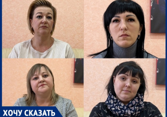«Мой ребенок плакал»: родители в шоке от закрытия ДК в Жуковской после скандала с сигаретами и презервативами в школе