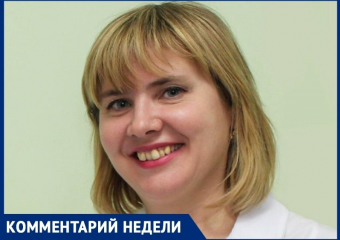 О распространенных проблемах развития детей рассказала специалист-невролог МЦ «Рождение»