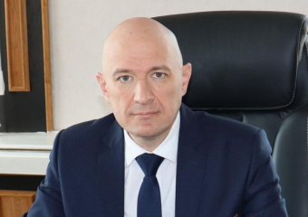 Экс-глава Цимлянска Павел Разумовский за халатность предстанет перед судом 