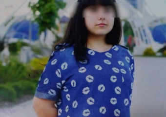 16-летняя мать из станицы Романовской отделалась ограничением свободы за убийство ребенка 