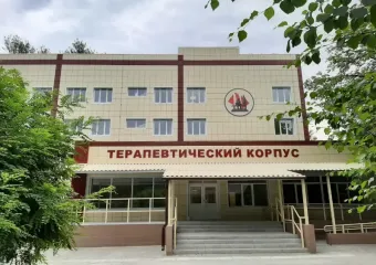 В Волгодонске некоторые врачи начнут получать дополнительные выплаты