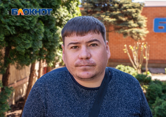 Пролежавшему месяц в коме с дырой в животе мобилизованному из Волгодонска отказали в выплатах 