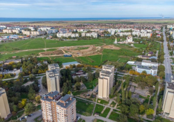 Тренировка системы оповещения населения без работы электросирен пройдет в Волгодонске