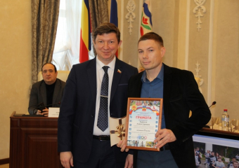 До 10 лет тюрьмы грозит преподавателю физкультуры из Волгодонска