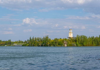 Очень крепкий ветер может омрачить первый рабочий день сентября