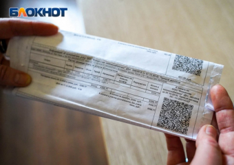 Предотвратить коммунальную катастрофу: для чего Водоканал повышает тарифы на воду