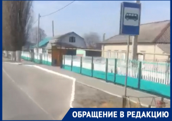 «Город Грязи - кругом чистота»: мужчина поставил в пример Волгодонску 40-тысячный населенный пункт в Липецкой области