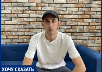 «С клещом в теле час ждал помощи медиков»: в травматологии про мужчину просто забыли