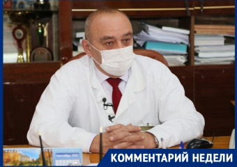 Волгодонцы в панике: 50% вызовов скорой помощи оказываются напрасными