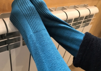 Кипяток откачивают насосами, без тепла десятки домов, какие школы и детские сады прекращают работу: новые подробности колоссальной коммунальной аварии в Волгодонске