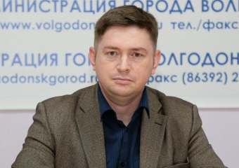 В Волгодонске штрафы за нарушения благоустройства превысили миллион рублей